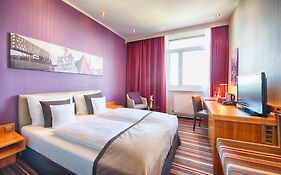 Leonardo Hotel Karlsruhe
